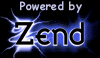 Zend logo